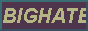 bighater.gif