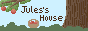 hummusandfungus.png