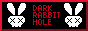 darkrabbitholebuttonsmall.png