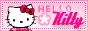 IMG-4028.gif