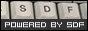 archived 88x31 button #55267