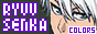 ryuusenka.png
