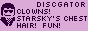 dgico.gif