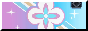 March%207th%20Phone%20Button.png