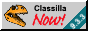 archived 88x31 button #55274