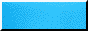 archived 88x31 button #55277