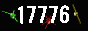 17776.gif