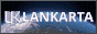 lankarta-project.gif