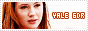 archived 88x31 button #55281