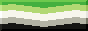 Arowave.gif