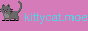 archived 88x31 button #55282