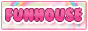 button.png