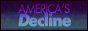 americasdecline_5.png