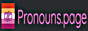 pronounspage.png