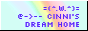 buttoncinni.png