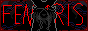 fenrisbutton.png