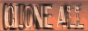 ca.png