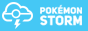 archived 88x31 button #55291