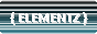elementz.png