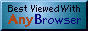 anybrow.gif