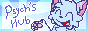 psychout10.gif