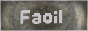 Untitled305-20251120185126.png