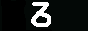 bbccs.gif