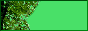 ouMe3tu.gif