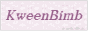 kweenbimbowoof.png