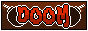 doomhardy.gif