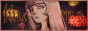 imgename.gif