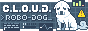cloud.gif
