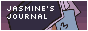 jasmines-journal-button.gif