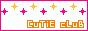 KEFKG4MNQLECZSQS4FMO66MGPD3YMXRL.gif