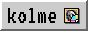 kolme3.gif
