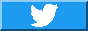 social-twitter.png
