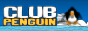 clubpenguinbutton.gif