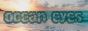 archived 88x31 button #55308