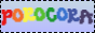 porocora.gif