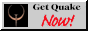 quakenow.png