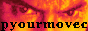 yourmovecreep_2.gif