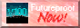 button.png