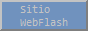 sitio_webflash.png