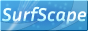 btn_surfscape.png