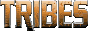 tr1bes.gif