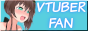 vtuberfan.png