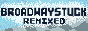 BROADWAYSTUCK%20BUTTON%201.png