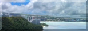 TL_seaside_city_button.png