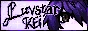 LuvstarKeiButton-1.png