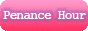 penancehour.gif